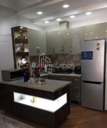 Mieszkanie 70 m² - Niko Pirosmaniego, Batumi, Gruzja