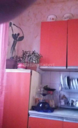 Mieszkanie 65 m² - Juriewskaja, Batumi, Gruzja