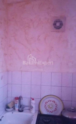 Mieszkanie 65 m² - Juriewskaja, Batumi, Gruzja