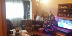 Mieszkanie 65 m² - Juriewskaja, Batumi, Gruzja