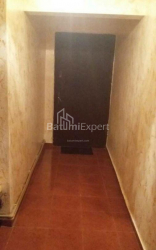 Mieszkanie 65 m² - Juriewskaja, Batumi, Gruzja