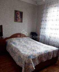 Mieszkanie 70 m² - Ivane Javakhishvili, Batumi, Gruzja