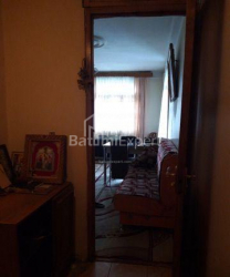 Mieszkanie 70 m² - Ivane Javakhishvili, Batumi, Gruzja