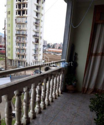 Mieszkanie 70 m² - Ivane Javakhishvili, Batumi, Gruzja