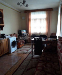 Mieszkanie 70 m² - Ivane Javakhishvili, Batumi, Gruzja