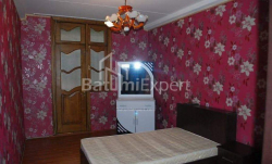 Mieszkanie 60 m² - Juriewskaja, Batumi, Gruzja