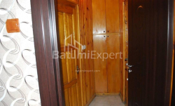 Mieszkanie 60 m² - Juriewskaja, Batumi, Gruzja