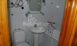 Mieszkanie 60 m² - Juriewskaja, Batumi, Gruzja