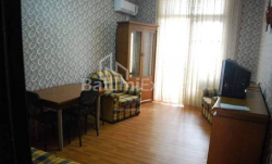 Mieszkanie 60 m² - Juriewskaja, Batumi, Gruzja