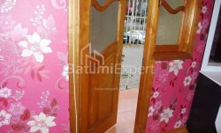 Mieszkanie 60 m² - Juriewskaja, Batumi, Gruzja