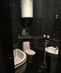 Mieszkanie 67 m² - Juriewskaja, Batumi, Gruzja