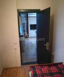 Mieszkanie 67 m² - Juriewskaja, Batumi, Gruzja