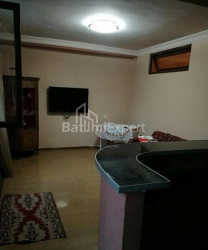 Mieszkanie 67 m² - Juriewskaja, Batumi, Gruzja