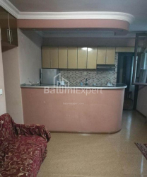 Mieszkanie 67 m² - Juriewskaja, Batumi, Gruzja