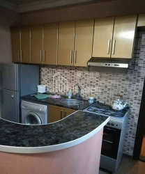 Mieszkanie 67 m² - Juriewskaja, Batumi, Gruzja