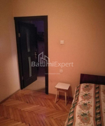 Mieszkanie 67 m² - Juriewskaja, Batumi, Gruzja