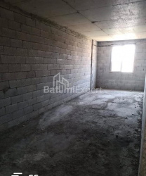 Mieszkanie 74 m² - Jerzy Leonidze, Batumi, Gruzja