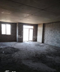 Mieszkanie 13-комн 74 m² - Jerzy Leonidze, Batumi