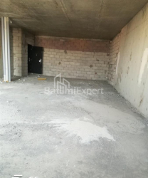 Mieszkanie 13-комн 74 m² - Jerzy Leonidze, Batumi