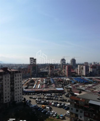 Mieszkanie 13-комн 74 m² - Jerzy Leonidze, Batumi