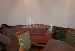 Mieszkanie 155 m² - Juriewskaja, Batumi, Gruzja