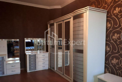 Mieszkanie 155 m² - Juriewskaja, Batumi, Gruzja