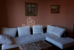 Mieszkanie 5-комн 155 m² - Juriewskaja, Batumi