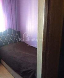 Mieszkanie 60 m² - Juriewskaja, Batumi, Gruzja