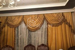 Mieszkanie 60 m² - Juriewskaja, Batumi, Gruzja