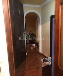 Mieszkanie 60 m² - Juriewskaja, Batumi, Gruzja