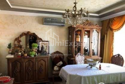 Mieszkanie 60 m² - Juriewskaja, Batumi, Gruzja