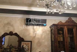 Mieszkanie 60 m² - Juriewskaja, Batumi, Gruzja