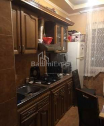 Mieszkanie 60 m² - Juriewskaja, Batumi, Gruzja