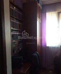 Mieszkanie 60 m² - Juriewskaja, Batumi, Gruzja