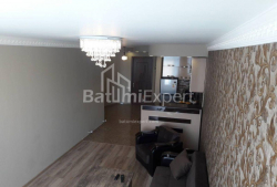 Mieszkanie 3-комн 74 m² - Jusuf Kobaladze, Batumi