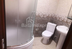 Mieszkanie 74 m² - Jusuf Kobaladze, Batumi, Gruzja
