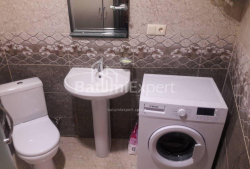 Mieszkanie 74 m² - Jusuf Kobaladze, Batumi, Gruzja
