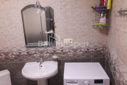 Mieszkanie 74 m² - Jusuf Kobaladze, Batumi, Gruzja