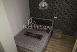 Mieszkanie 3-комн 74 m² - Jusuf Kobaladze, Batumi