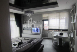 Mieszkanie 148 m² - Szeryf Chimsziaszwili, Batumi, Gruzja