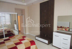 Mieszkanie 148 m² - Szeryf Chimsziaszwili, Batumi, Gruzja