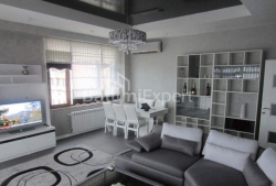 Mieszkanie 4-комн 148 m² - Szeryf Chimsziaszwili, Batumi