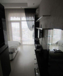 Mieszkanie 148 m² - Szeryf Chimsziaszwili, Batumi, Gruzja