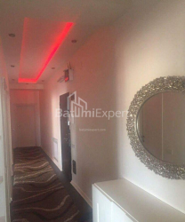 Mieszkanie 148 m² - Szeryf Chimsziaszwili, Batumi, Gruzja