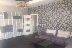 Mieszkanie 4-комн 148 m² - Szeryf Chimsziaszwili, Batumi