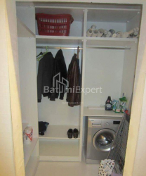 Mieszkanie 148 m² - Szeryf Chimsziaszwili, Batumi, Gruzja