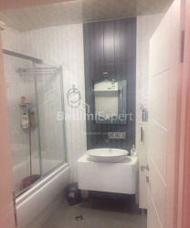 Mieszkanie 4-комн 148 m² - Szeryf Chimsziaszwili, Batumi