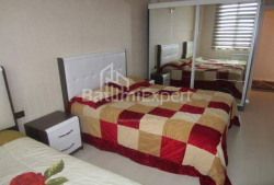Mieszkanie 4-комн 148 m² - Szeryf Chimsziaszwili, Batumi