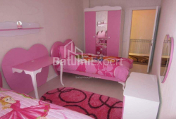Mieszkanie 148 m² - Szeryf Chimsziaszwili, Batumi, Gruzja
