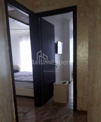 Mieszkanie 4-комн 115 m² - Juriewskaja, Batumi